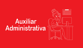aux_admin.png