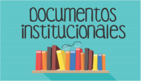 documentos.png