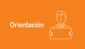 orientacion.png