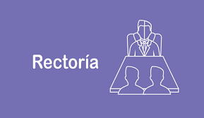 rectoria.png