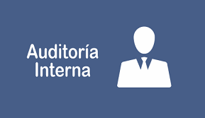 auditoria.png