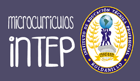 intep.png