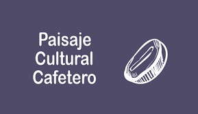 paisaje.png