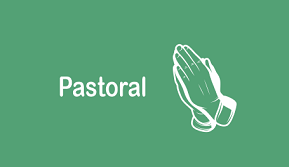 pastoral.png