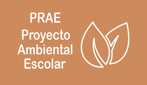 prae.png