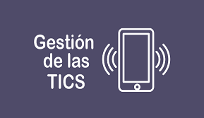 tic.png