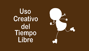 tiempo.png