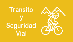 transito.png