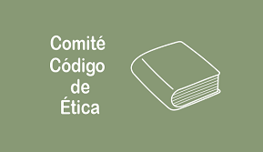 ética.png